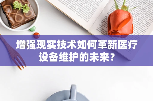 增强现实技术如何革新医疗设备维护的未来？