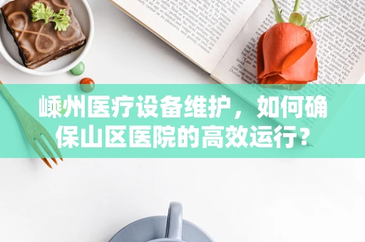 嵊州医疗设备维护，如何确保山区医院的高效运行？